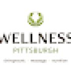 Wellness Pittsburgh