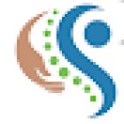 Back In Balance Chiropractic Life Center