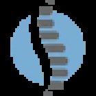 Wheaton Family Chiropractic