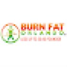 Burn Fat Orlando