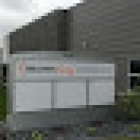 Brusveen Family Chiropractic