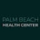 Palm Beach Health Center EAST