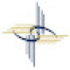 Wellness, Weight Loss, and Aesthetic Center