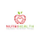 NutriHealth Weight Loss