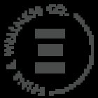 Spine & Wellness Co.