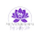 McNaturalSpa Esteticista LLC