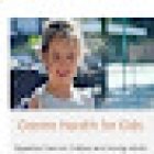 Gastro Health For Kids