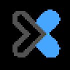 DexaFit | Clear Lake