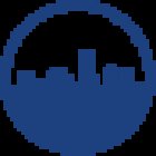 RVA Performance Training