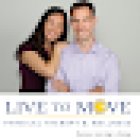 Live to Move Physical Therapy & Wellness of Manvel and Pearland