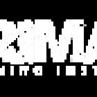 Go Primal Fitness and Training Institute