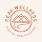 Peak Wellness-Personalized nutrition, activity and lifestyle coaching