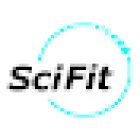 SciFit Center