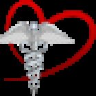 Artisans of Medicine NYC