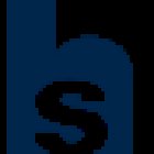 Healthcare Services Group Inc