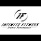 Infinite Fitness Sports Performance