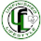 Unfinished Lifestyle