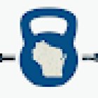 Fortify Fitness Collective - Gym, Fitness & Nutrition