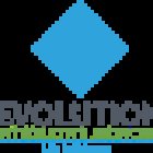 Evolution Integrative Medicine