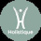 Holistique Medical Center & IV Lounge