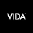 VIDA - Logan Circle