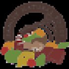 Family Natural Foods