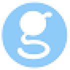 Gastro Health & Nutrition - Katy