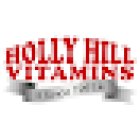 Holly Hill Health Foods, Inc.
