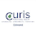 Curis Functional Health