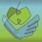 RD Nutrition Counseling: Julien Chamoun MS RD