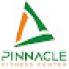 Pinnacle Fitness Center