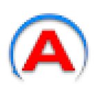 Awaken180° Weightloss - Newton, MA