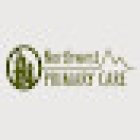 NW Primary Care - Happy Valley Clinic