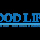Good Life Family Chiropractic