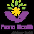 Prana Health, Dr. Rahul Kakkar