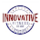 Innovative Fitness- Gym and Personal Training