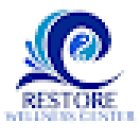 Restore Wellness Center