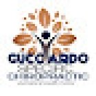 Gucciardo Specific Chiropractic | Dr. Robert Gucciardo, DC