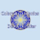 Colorado Colonics & Detox Center