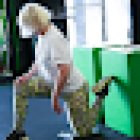 TREBEL Wellness Solutions