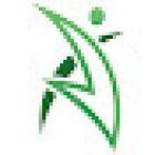 Align Weight Loss & Body Balancing