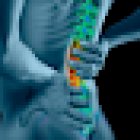 Back to Balance Chiropractic and Wellness