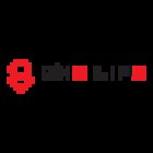 One Life Personal Training