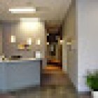 Halling Wellness Center