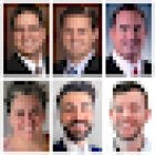 Notaro Chiropractic & Massage - Niagara Falls