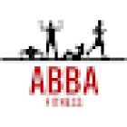 Abba Fitness