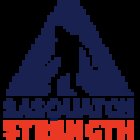 Sasquatch Strength - Sammamish