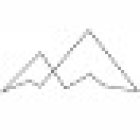 Summit Hill Chiropractic and Physical Therapy