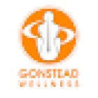 Gonstead Wellness by Dr. Rahim D.C.