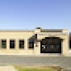 Whitney M. Young, Jr. Health Center - Albany